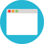 Website Screenshot Generator.png